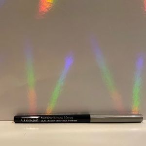 Quickliner for Eyes Intense